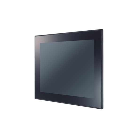 MOXA MPC-3120-E4-LB-T Panel Computer
