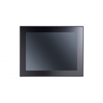 MOXA MPC-3120-E4-T Panel Computer