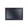 MOXA MPC-3120W-E2-T Panel Computer