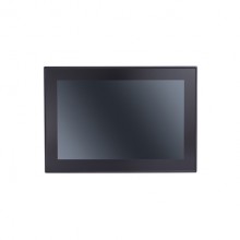 MOXA MPC-3120W-E2-T Panel Computer