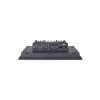 MOXA MPC-3120W-E2-T Panel Computer