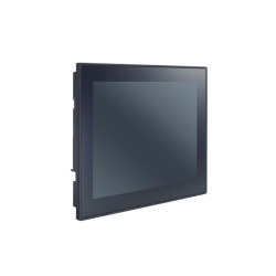 MOXA MPC-3120W-E2-T Panel Computer