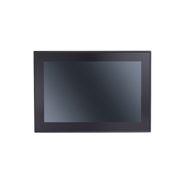 MOXA MPC-3120W-E4-LB-T Panel Computer