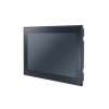 MOXA MPC-3120W-E4-LB-T Panel Computer