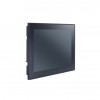 MOXA MPC-3120W-E4-T Panel Computer