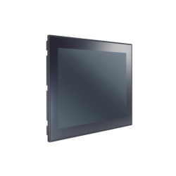 MOXA MPC-3150-E2-LB-T Panel Computer
