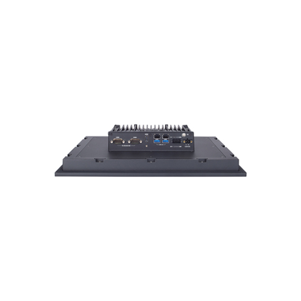 MOXA MPC-3150-E4-LB-T Panel Computer