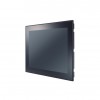 MOXA MPC-3150-E4-LB-T Panel Computer