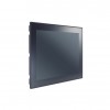 MOXA MPC-3150-E4-LB-T Panel Computer