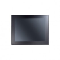 MOXA MPC-3150-E4-T Panel Computer