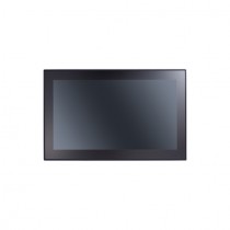 MOXA MPC-3150W-E2-LB-T Panel Computer