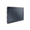 MOXA MPC-3150W-E2-LB-T Panel Computer