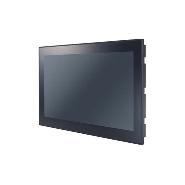 MOXA MPC-3150W-E2-T Panel Computer