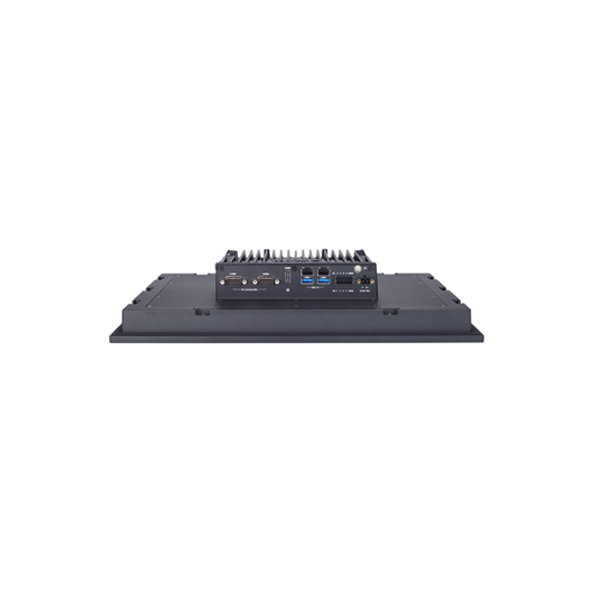 MOXA MPC-3150W-E4-T Panel Computer