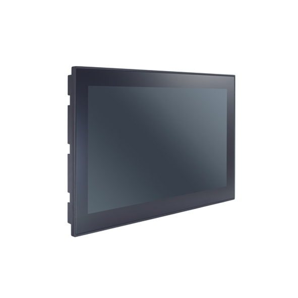 MOXA MPC-3150W-E4-T Panel Computer