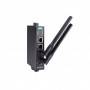 MOXA MRC-1002-LTE-JP-T Remote Connection Management Platform