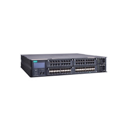 MOXA MRX-G4064-L3-8XGS Rackmount Ethernet Switch