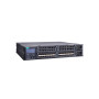 MOXA MRX-G4064-L3-8XGS Rackmount Ethernet Switch