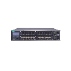 MOXA MRX-G4064-L3-8XGS Rackmount Ethernet Switch