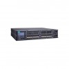 MOXA MRX-Q4064-L3-16XGS Rackmount Ethernet Switch