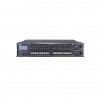 MOXA MRX-Q4064-L3-16XGS Rackmount Ethernet Switch