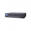 MOXA MRX-Q4064-L3-16XGS Rackmount Ethernet Switch