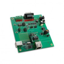 MOXA MiiNePort E2-SDK Embedded Serial Module