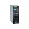 MOXA NDR-120-48 DIN-rail Power Supply