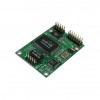 MOXA NE-4120S-T Serial to Ethernet Device Server Module