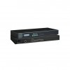 MOXA NPort 5630-8 Serial to Ethernet Rackmount Serial Device Server