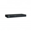MOXA NPort 5650-16-HV-T Serial to Ethernet Rackmount Serial Device Server