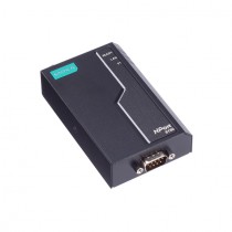 MOXA NPort 6150-G2 Serial to Ethernet Device Server