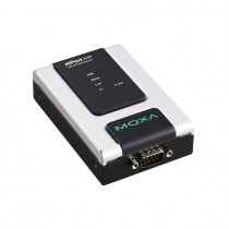 MOXA NPort 6150-T Serial to Ethernet Device Server