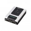 MOXA NPort 6250-M-SC Serial to Ethernet Device Server