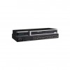 MOXA NPort 6650-16-HV-T Serial to Ethernet Device Server