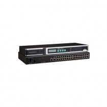 MOXA NPort 6650-32 Serial to Ethernet Device Server