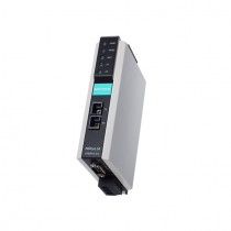 MOXA NPort IA-5150-M-SC Serial to Ethernet Device Server