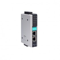 MOXA NPort IA-5150I-T Serial to Ethernet Device Server
