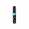 MOXA NPort IA-5150I-T Serial to Ethernet Device Server