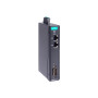 MOXA NPort IA5150-G2 Serial to Ethernet Device Server