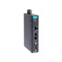MOXA NPort IA5150-S-SC-G2-T Serial to Ethernet Device Server