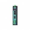 MOXA NPort IA5150A-T-IEX Serial to Ethernet Device Server