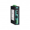 MOXA NPort IA5150A Serial to Ethernet Device Server