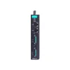 MOXA NPort IA5250-TB-G2 Serial to Ethernet Device Server