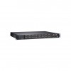 MOXA NPort S9650I-16B-2HV-IRIG-T Serial to Ethernet Device Server