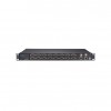 MOXA NPort S9650I-16B-2HV-IRIG-T Serial to Ethernet Device Server