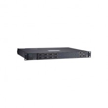 MOXA NPort S9650I-8-2HV-E-T Serial to Ethernet Device Server MOXA NPort S9650I-8-2HV-E-T Serial to Ethernet Device Server