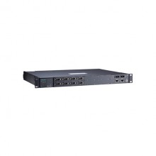 MOXA NPort S9650I-8-2HV-MSC-T Serial to Ethernet Device Server MOXA NPort S9650I-8-2HV-MSC-T Serial to Ethernet Device Server