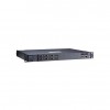 MOXA NPort S9650I-8-2HV-SSC-T Serial to Ethernet Device Server