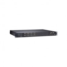 MOXA NPort S9650I-8B-2HV-IRIG-T Serial to Ethernet Device Server MOXA NPort S9650I-8B-2HV-IRIG-T Serial to Ethernet Device Server